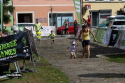 2022-08-20 Koralm Trailrunning Event 2022 - 2022-08.20 KTCevent JOE-28